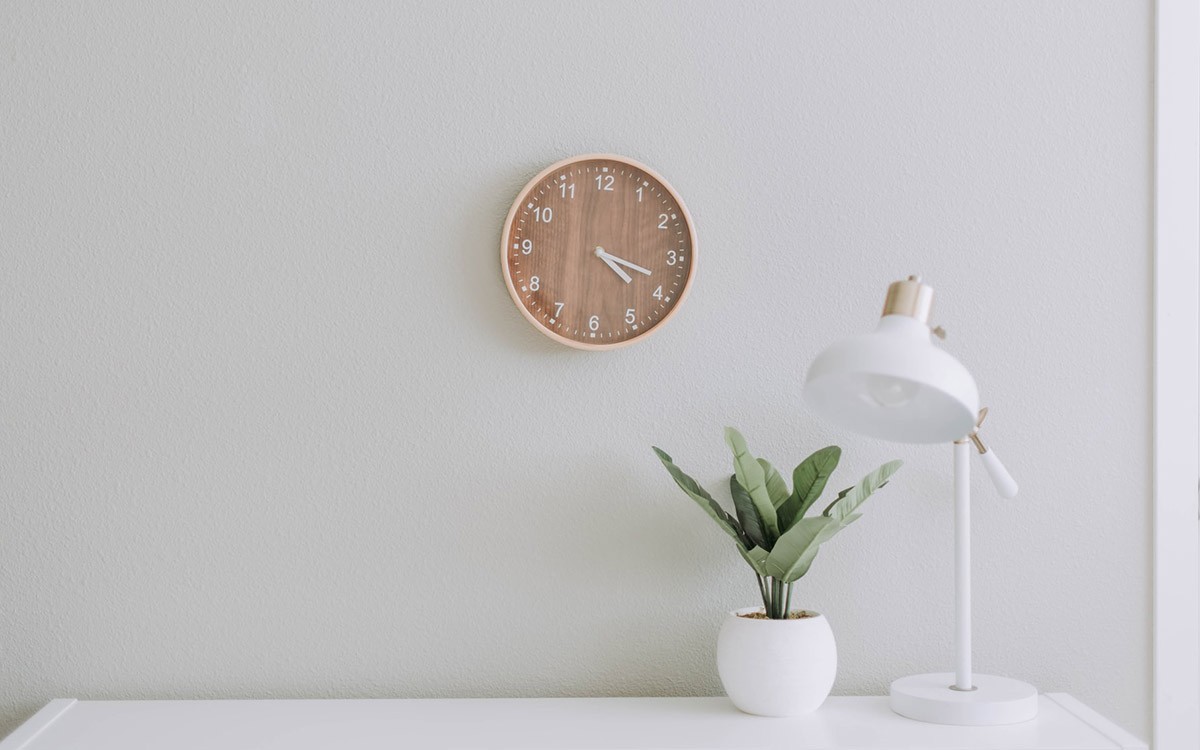 遼陽小戶型裝修怎么顯大?