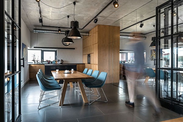 軟裝設計——遼陽的藝術與創意之旅 軟裝設計——遼陽的藝術與創意之旅