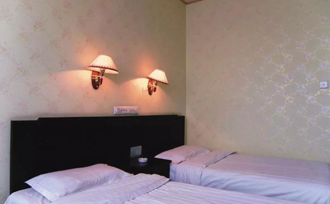 4d0b2a65d7da238a5e2080c5f791ef4f529.jpg 液體壁紙 液態壁紙優缺點