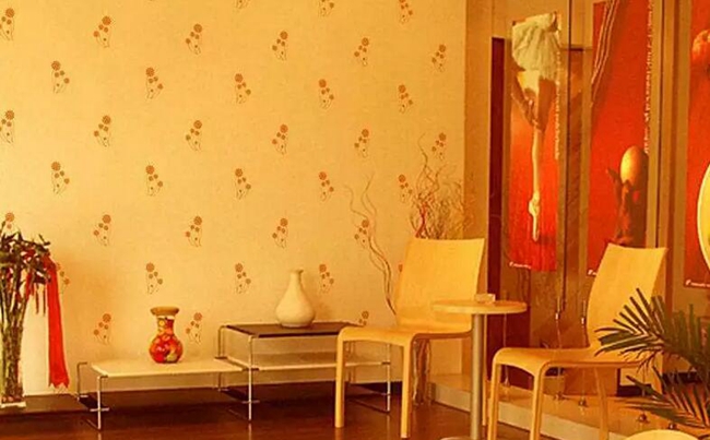 84284fe73217566add94f1c07b2f9675692.jpg 液體壁紙 液態壁紙優缺點