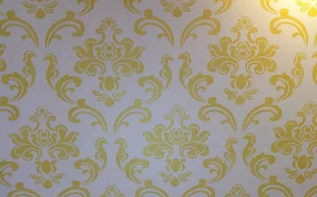 cf8f792de5a66648618827c2d158c038765.jpg 液體壁紙 液態壁紙優缺點