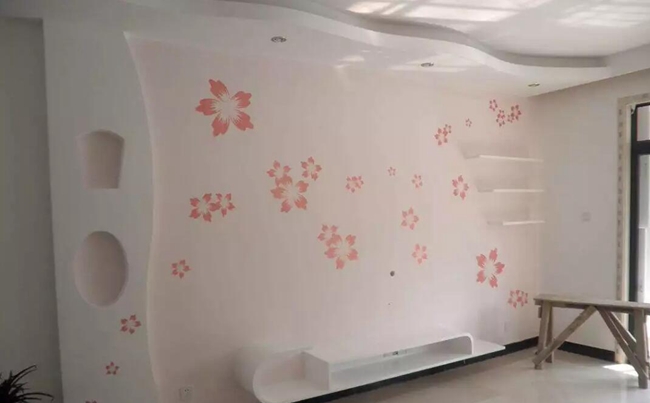 f3dd63ee4afd256633194972c995e21c170.jpg 液體壁紙 液態壁紙優缺點