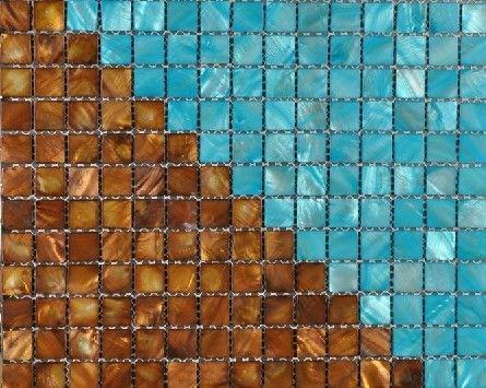 f9fa5fde94314ff1bc23e4da54ef34d4520.jpg 貝殼馬賽克 貝殼馬賽克優點