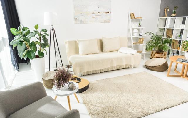 45e699ea97e5139ccc93b2860bb2767b496.jpg 客廳風(fēng)水 客廳家具怎么擺放風(fēng)水好