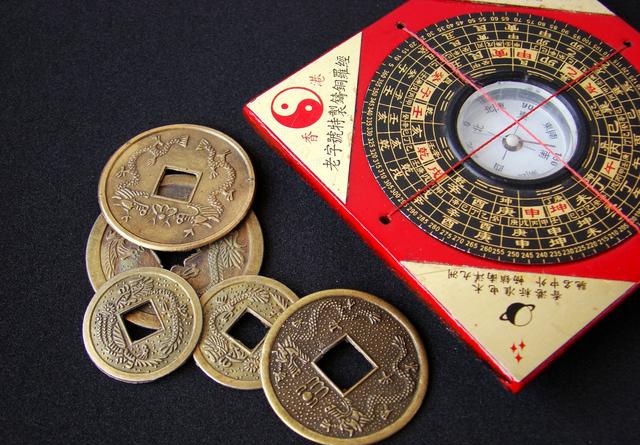 561d787f8fa94afb7e81ee6ae1b4a820497.jpg 客廳風(fēng)水 客廳家具怎么擺放風(fēng)水好