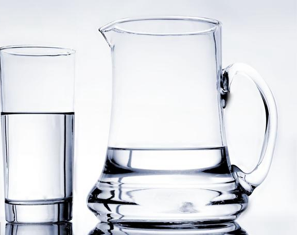 6215b405d4590a934480f8986b59559b647.jpg 家用凈水器 家用凈水器優缺點