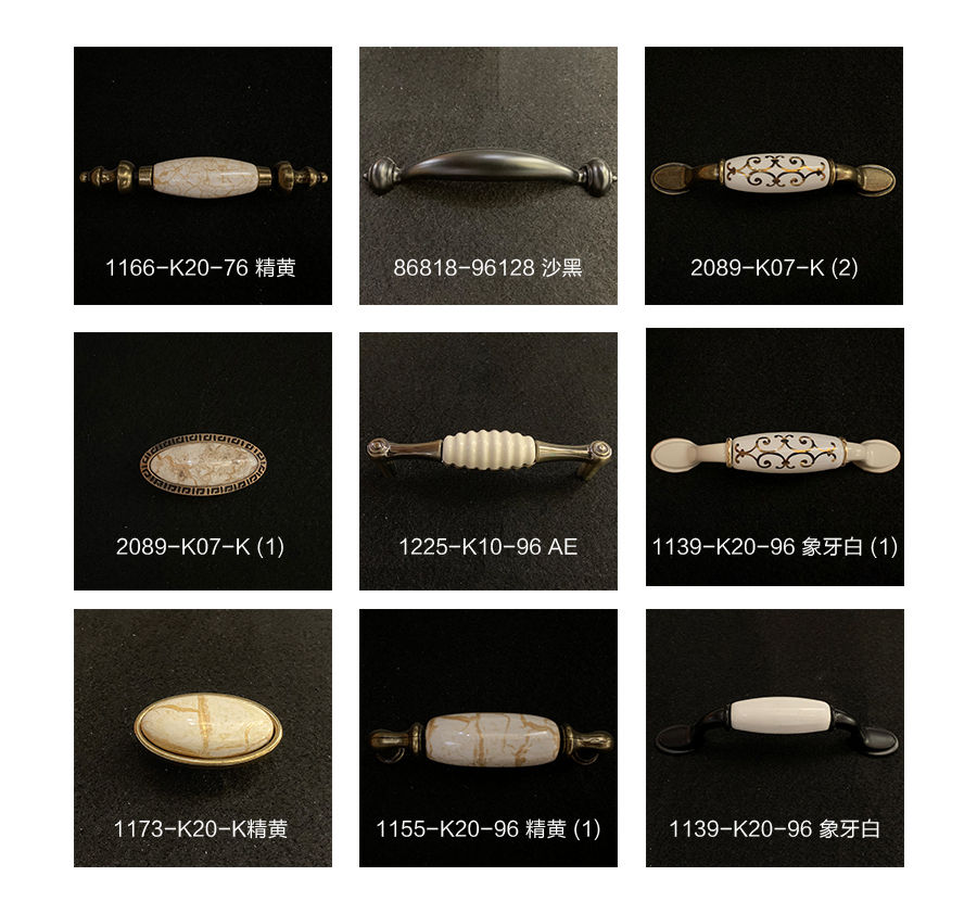 星空梵高定制櫥柜 現(xiàn)代簡(jiǎn)約整體定制櫥柜 石英石臺(tái)面定制櫥柜  雙飾面-小松木定制櫥柜