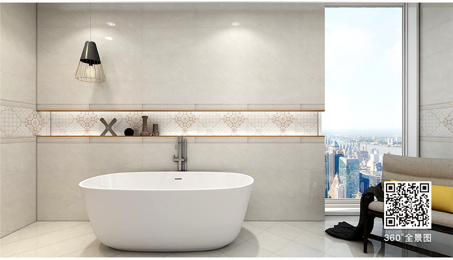 衛生間內墻磚 賽巴黎
