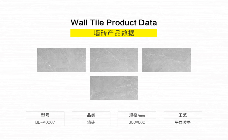 衛生間內墻磚 賽巴黎