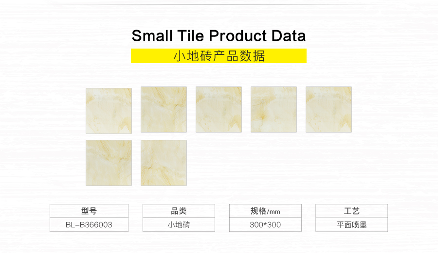 衛生間內墻磚 金斯敦