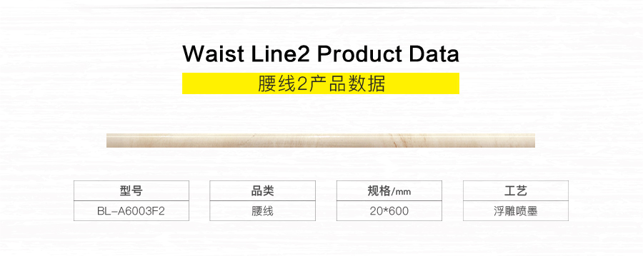 衛生間內墻磚 金斯敦