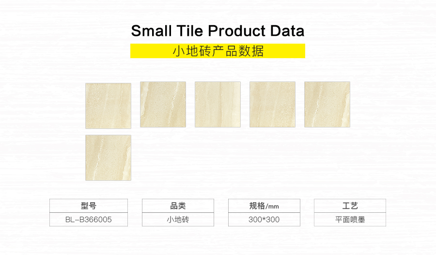 衛生間內墻磚 斯塔騰