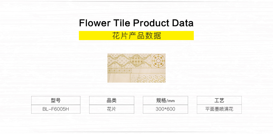 衛生間內墻磚 斯塔騰