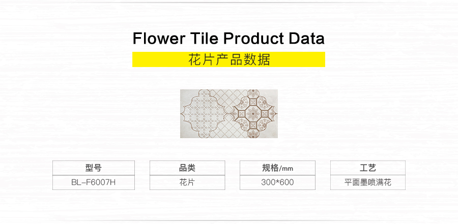 衛生間內墻磚 賽巴黎