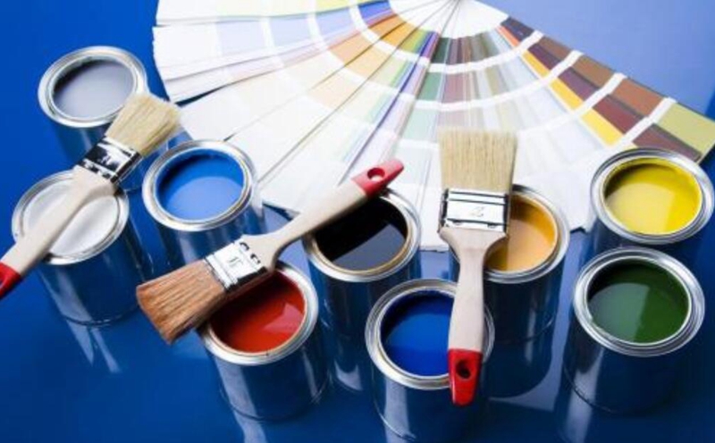 1d5ab831dfbe57f73bdd6386d1e9e994717.jpg 油漆種類