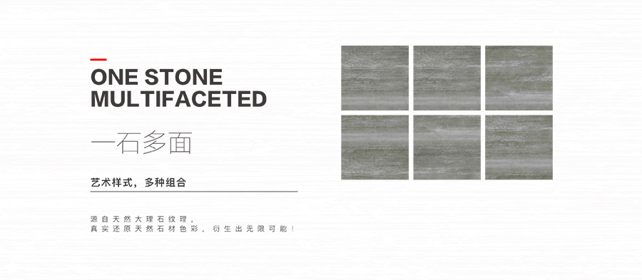 雅柏麗大地磚 柏麗壹號瓷磚 大地磚十大品牌 巴拿馬 DT60SN1653