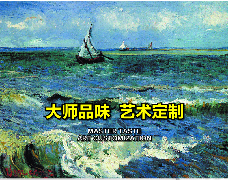 GOHGOH水龍頭 冷熱水全銅旋轉(zhuǎn)龍頭