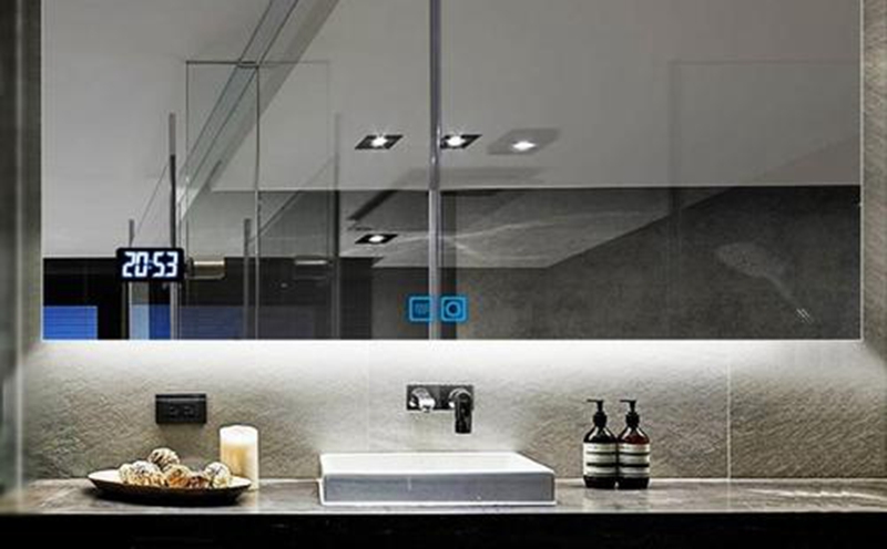 28f1166da8bd199be417ba14426ed1c5695.jpg 浴室鏡,浴室鏡選購要點,浴室鏡保養