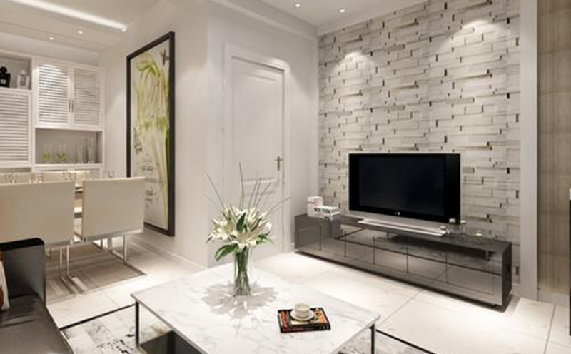 文化磚,文化磚有點(diǎn),文化站色系,文化磚材質(zhì)