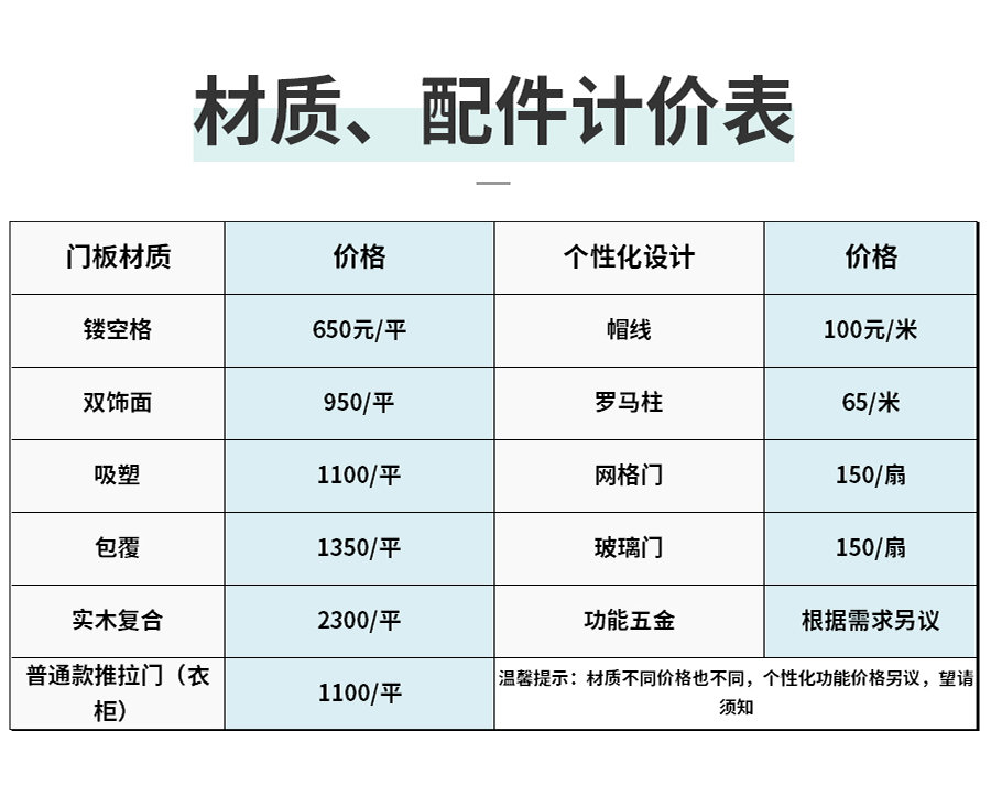 星空梵高整體定制玄關柜 布魯塞爾玄關柜