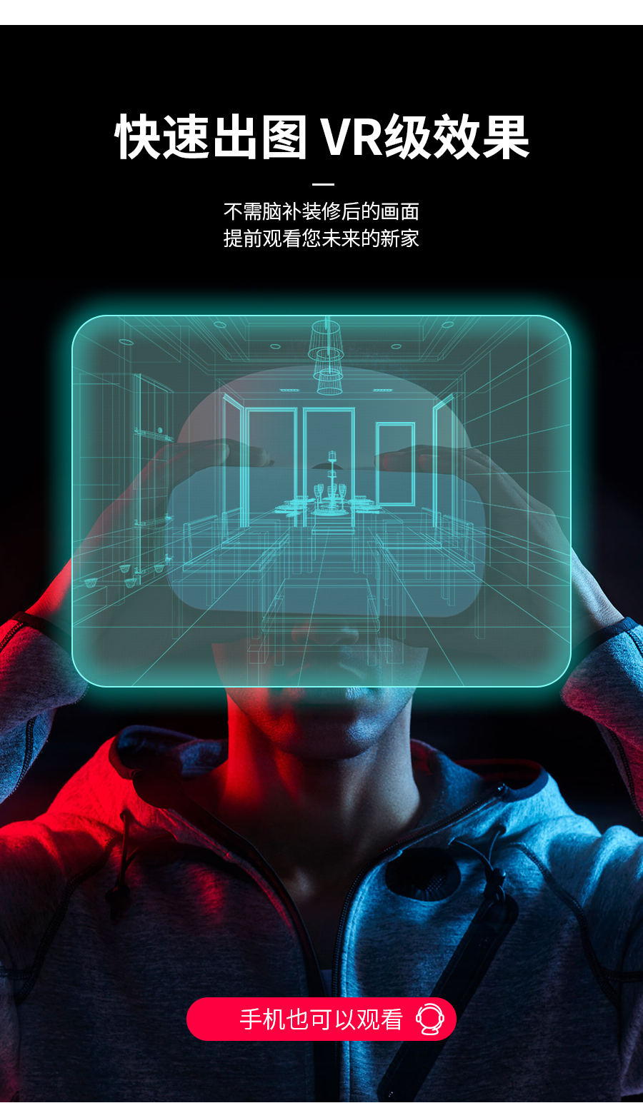 星空梵高整體定制書柜 萊本星光·XS17-10書柜