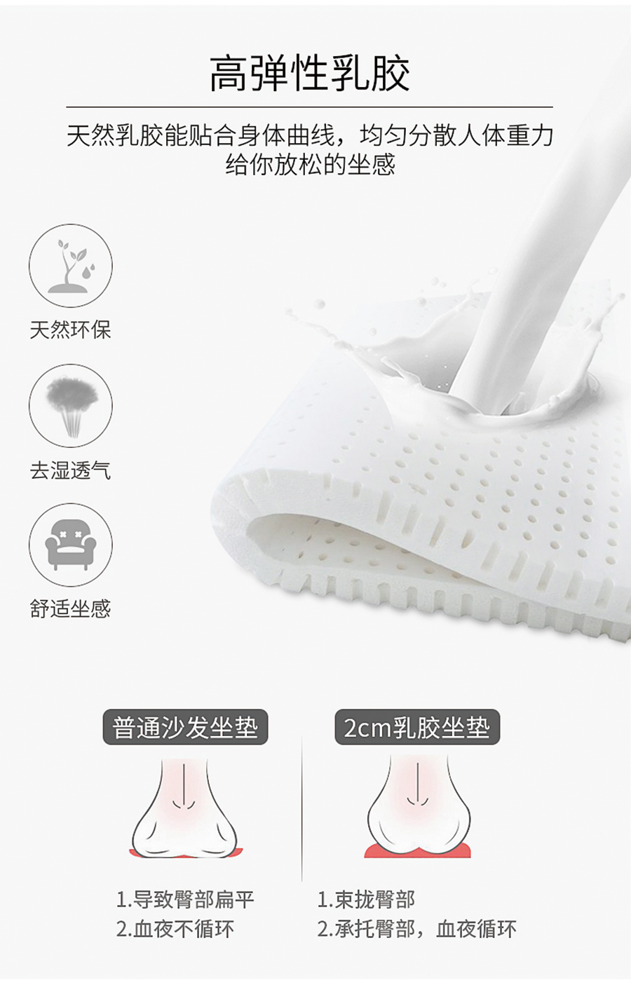 星空梵高 坐臥多功能乳膠客廳功能沙發 柳色菁菁 k610-1