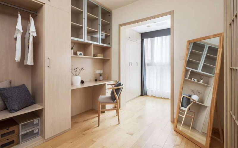 沈陽裝修公司 沈陽裝修公司