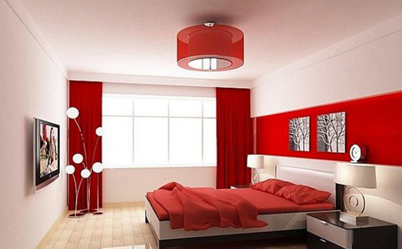 916e5dbf4a4ac9d51bd0d469fbbba8d2851.png 婚房裝修,婚房裝修環保材料