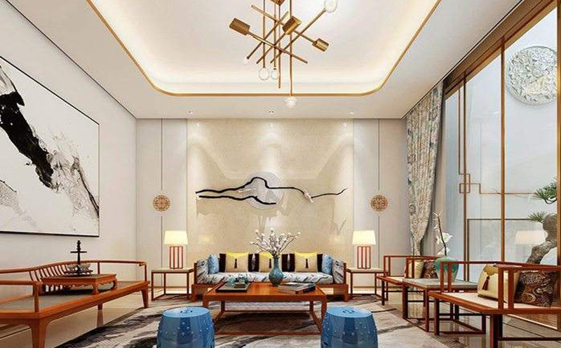 家裝裝修常識(shí)以及注意事項(xiàng) 家裝裝修常識(shí)以及注意事項(xiàng)