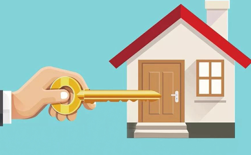 新房裝修入住前的一些風(fēng)水知識(shí) 新房裝修入住前的一些風(fēng)水知識(shí)