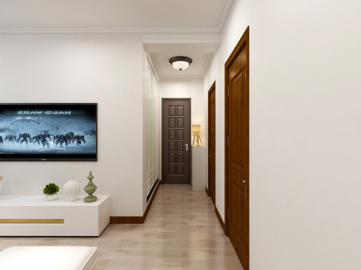 遼陽二手房改造裝修要怎么做 遼陽二手房改造裝修要怎么做