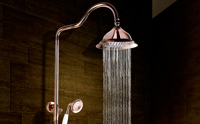 衛生間裝修 衛生間裝修