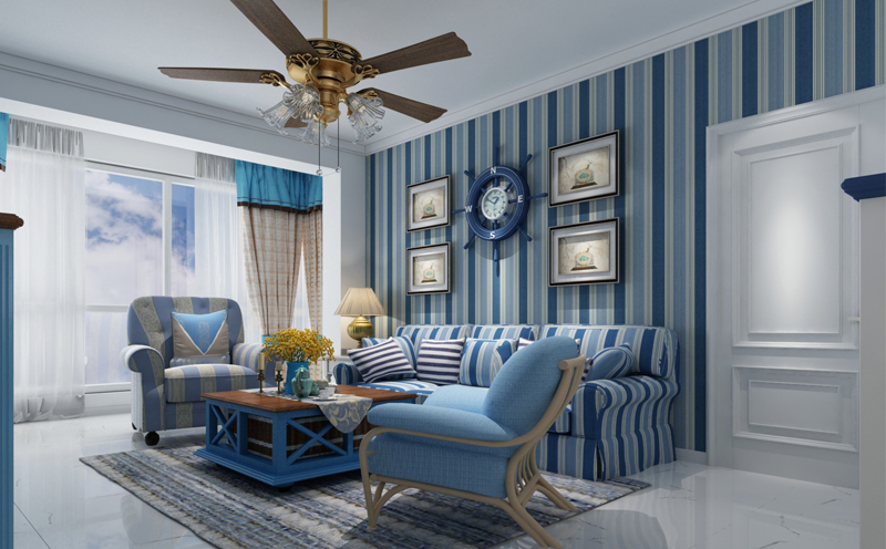 遼陽家裝風水有什么講究