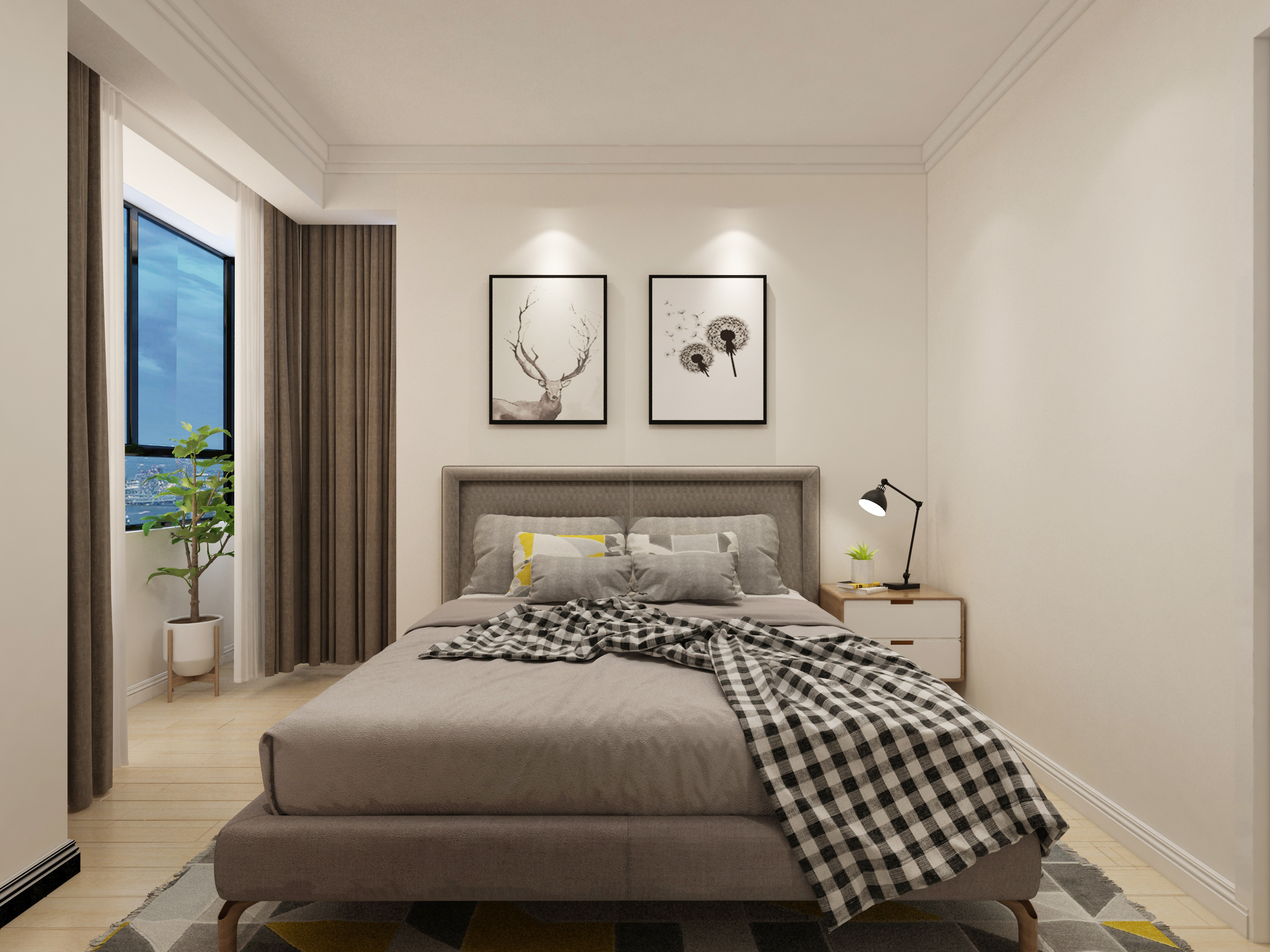 遼陽裝修裝飾公司 遼陽裝修裝飾公司