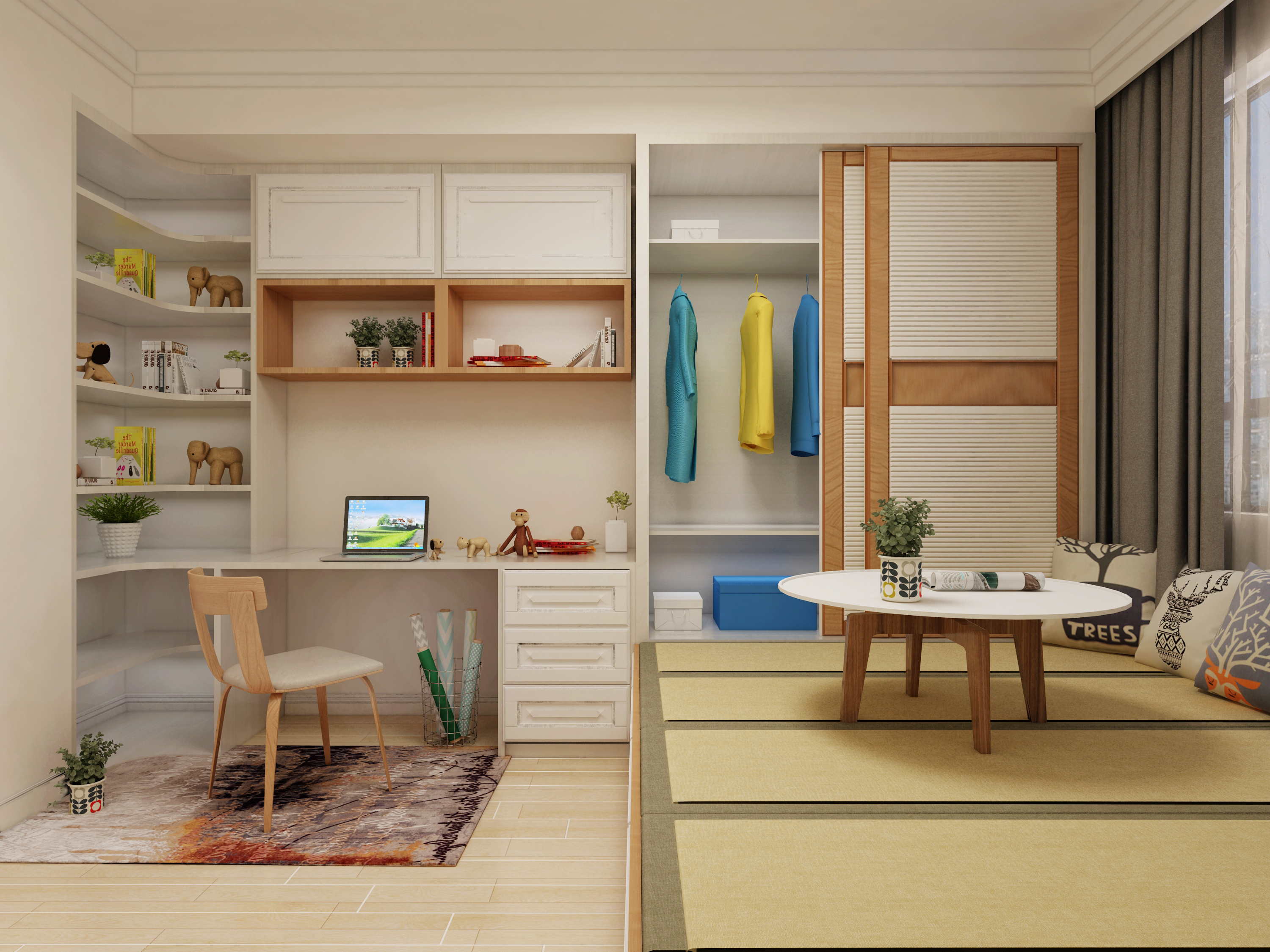 遼陽裝修公司 遼陽裝修公司