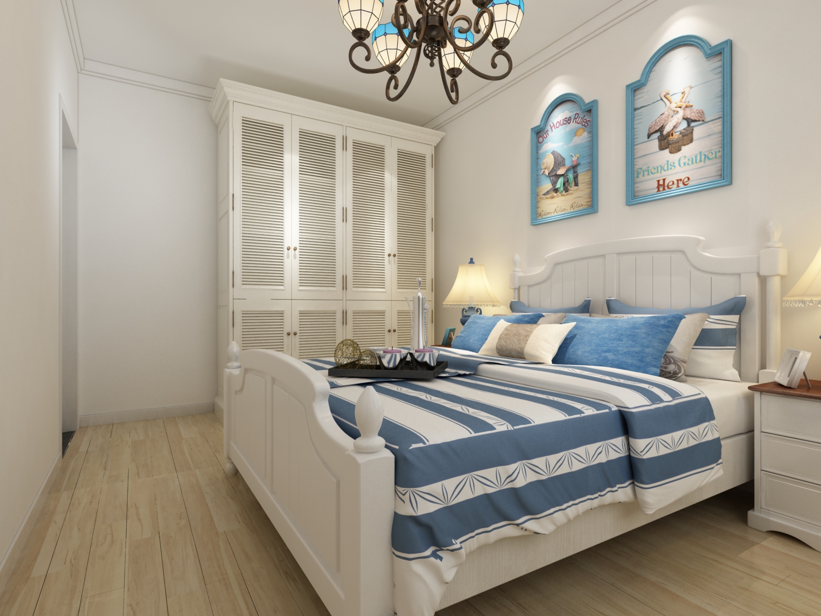 遼陽裝修公司哪家好