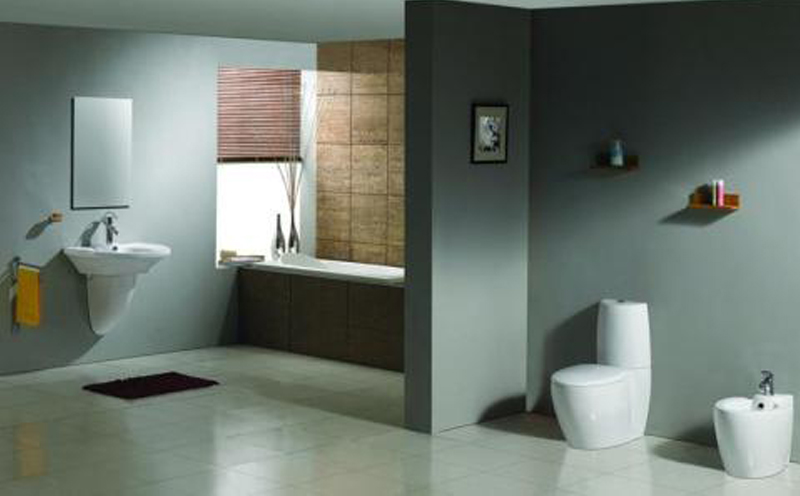 遼陽裝修如何做好家裝防水 遼陽裝修如何做好家裝防水