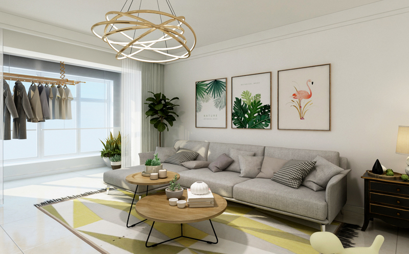 淡遠家居馬,室內裝修 淡遠家居馬,室內裝修