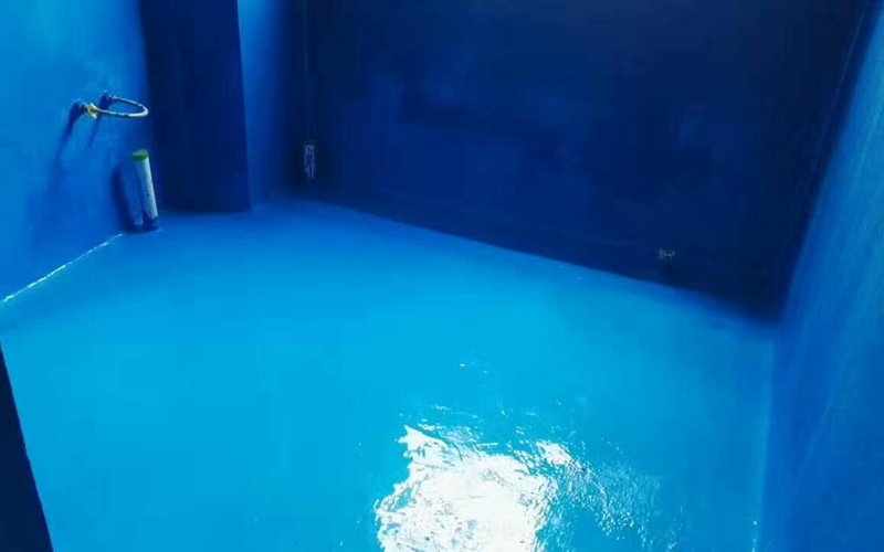 遼陽家裝防水，遼陽家裝防水材料，遼陽家裝防水標準