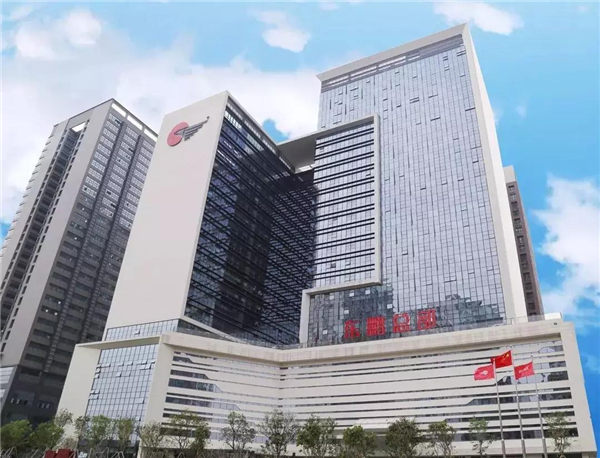 f496949495f6f03f29aaec7fb94dc302698.jpg f496949495f6f03f29aaec7fb94dc302698.jpg