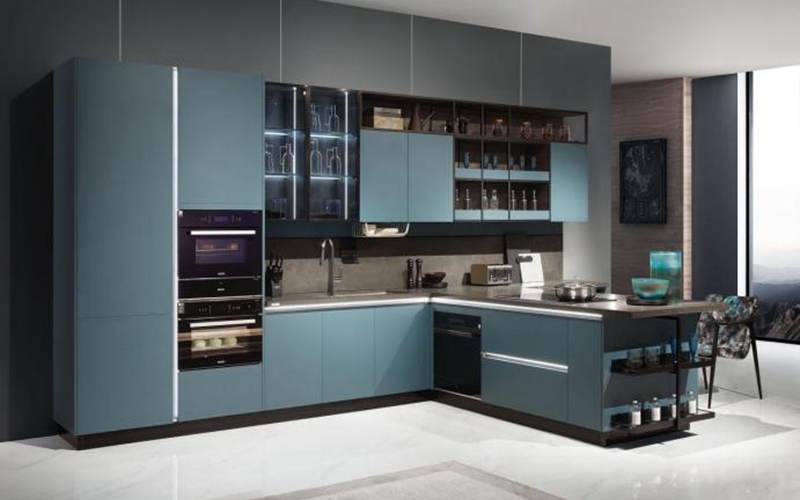 遼陽歐派櫥柜多少錢一米,遼陽歐派櫥柜 遼陽歐派櫥柜多少錢一米,遼陽歐派櫥柜