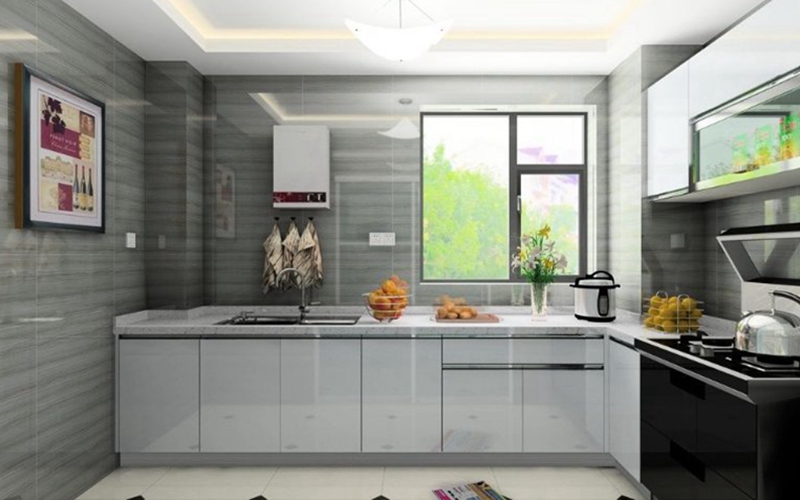 遼陽星空梵高，遼陽全屋定制