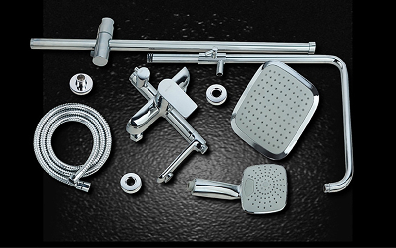 遼陽選購衛浴，GOHGOH衛浴