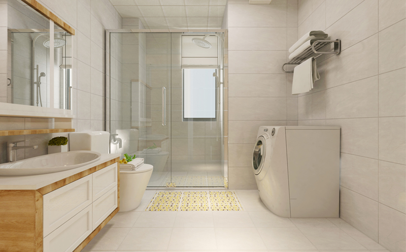 遼陽選購衛浴，GOHGOH衛浴