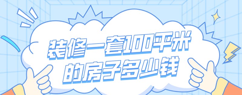 7346d8cd3db34292a973b187e931f7b9225.jpg 7346d8cd3db34292a973b187e931f7b9225.jpg