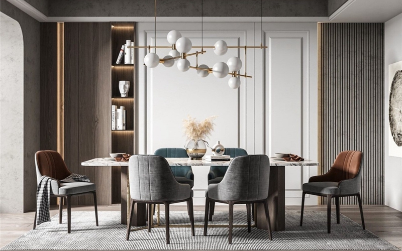 遼陽全屋定制加盟,星空梵高全屋定制 遼陽全屋定制加盟,星空梵高全屋定制