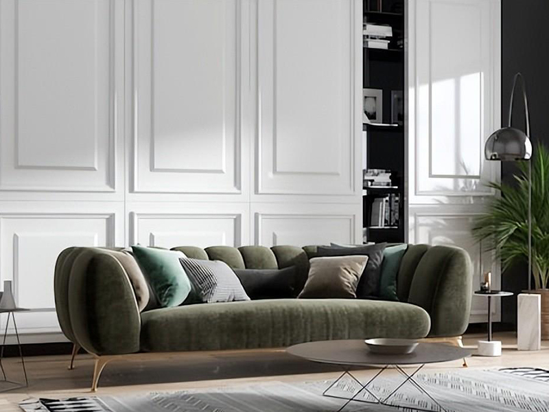 遼陽大宅別墅裝修盤點裝修中吊頂線路的那些坑!