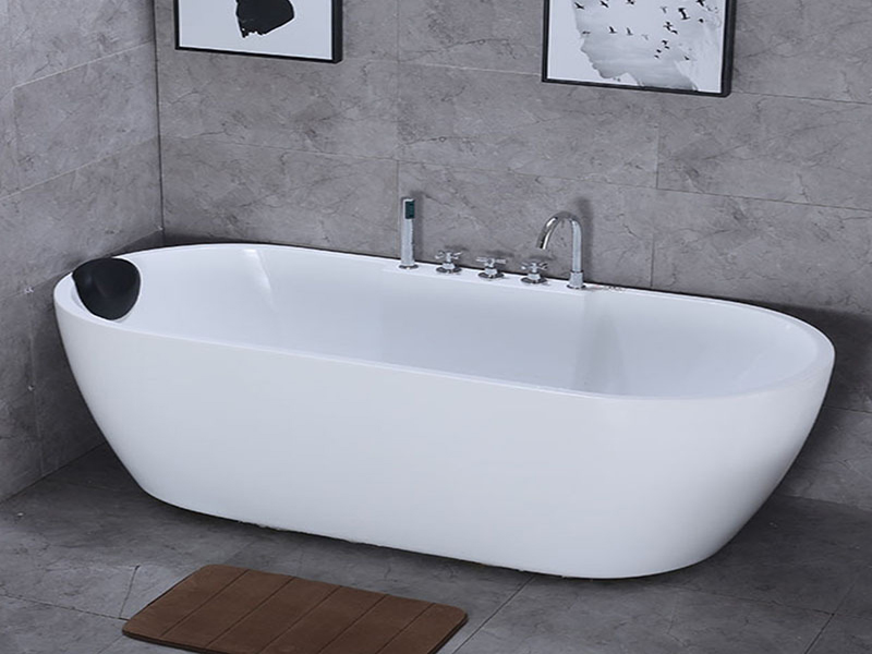 遼陽裝飾裝修講述日子過久了才發(fā)現(xiàn),家里這7個(gè)裝修項(xiàng)太不實(shí)用，經(jīng)不起時(shí)間考驗(yàn)！