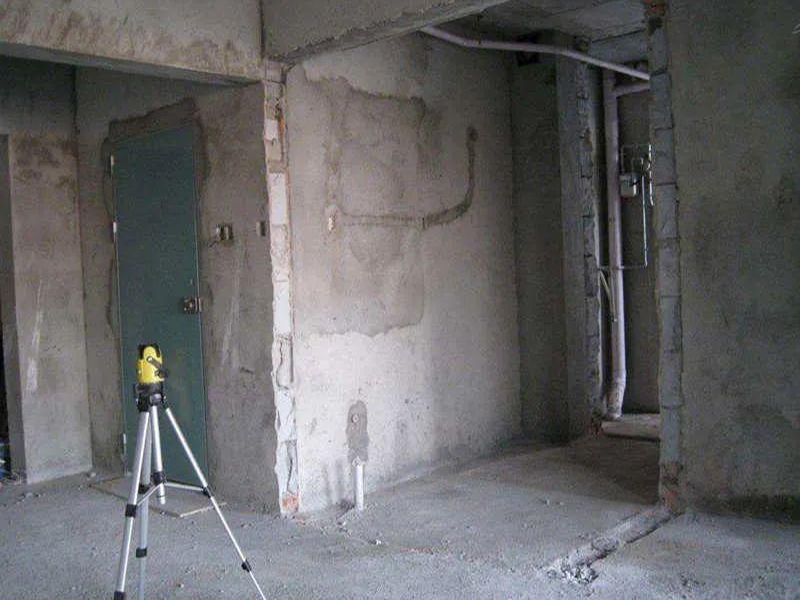 遼陽老房翻新需要注意的5條事項和細節