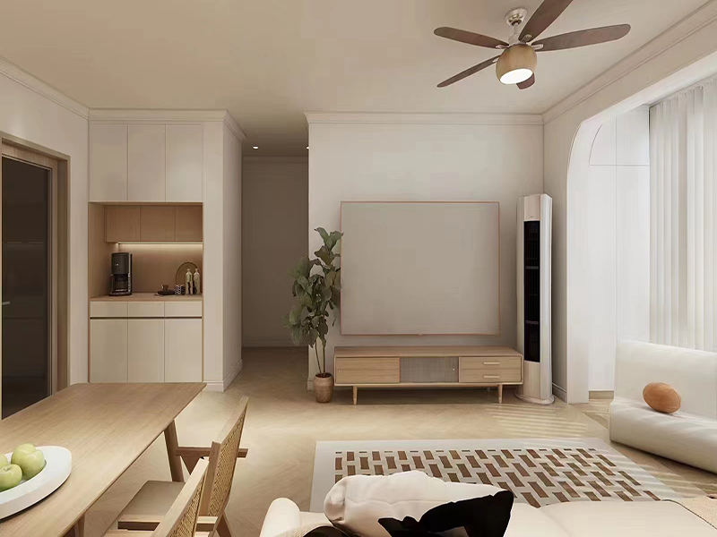 十點可判斷遼陽網上找到裝修公司靠不靠譜